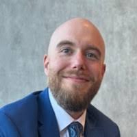 300+ "Lagesse" profiles