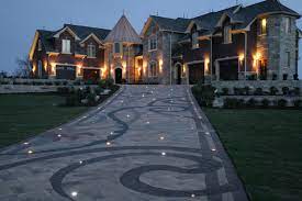 Pin On Walkway