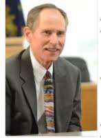 Philomath, OR Traffic Violations Lawyers & Law Firms