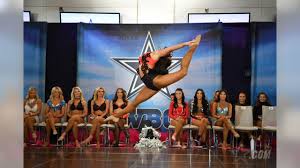 In the mean time, we ask for your understanding and you. Leave It All On The Dance Floor Dallas Cowboys Cheerleaders Making The Team 1303