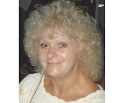 Sheila M. Danylak Obituary (2022)