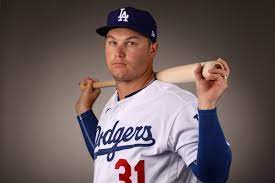 Explore tweets of los angeles dodgers @dodgers on twitter. Dodgers Players Who Were Saved With 2020 Trade Deadline Unlikely