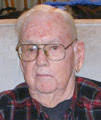 William Dale Brantley (1922-2010)