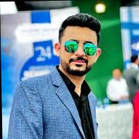 Karim Jivani Email & Phone Number