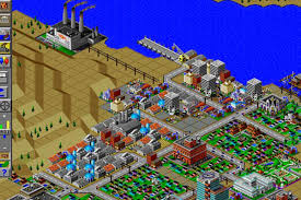 Apr 14, 2020 · simcity free download full version |highly compressed pc games | repack pc game in direct download links.this game is cracked and highly compressed game. Ea Is Giving Away Simcity 2000 For Free Right Now Polygon