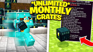 We can offer servers with our c. Ä¯pareigoti Cempionas Madisonas Minecraft Best Op Prison Server Cracked Gudauriskiresort Com
