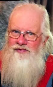 John H. Sutton Lincoln -- John H. Sutton, 78, of Lincoln, passed away