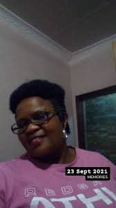 Creating and Publishing a Coloring Book