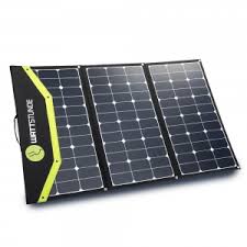 Wenn in der energieumwandlungskette kinetische energie vorkommt, d. Photovoltaik Solaranlagen Solarmodule Fur Wohnmobil Garten Boot