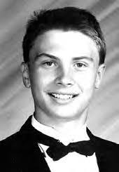 Sean Strunk's Instagram, Twitter & Facebook