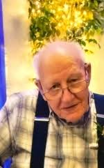 Jandt Fredrickson Funeral Home & Crematory