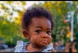 I told him I'm a total disaster at frying dishes because I'm scared of the  talsik of oil everywhere, and that he'd be better off with someone who can  actually cook. but