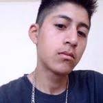 Mitzi Daniel's Instagram, Twitter & Facebook