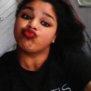 Lashonda Thompson (lashondathmpsn)