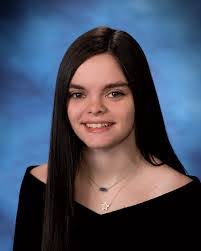 Madison Rayfield's Instagram, Twitter & Facebook