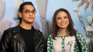 Comment must not exceed 1000 characters. The Unexpected Reaction Rossa If Not Invited Afgan At The Concert Friend Ivan Gunawan Do So