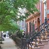 Find your perfect atlanta rental on the world's #1 vacation rental search engine. 1