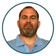 IBM i Webinar] Why Git