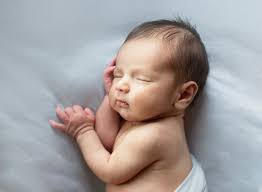 Newborns and Children