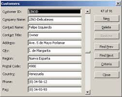 Forms for excel, in preview for commercial customers, powered by microsoft forms, has replaced excel survey. Ea Form 2017 Excel Kraclacomel