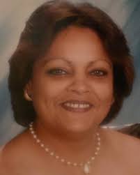 Flower Background Archives