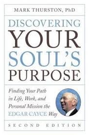  8 Healing Ideas Healing Energy Healing Edgar Cayce
