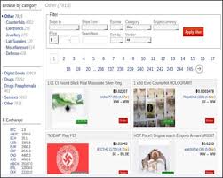 Just follow my instruction to access the deep web using tor browser. The Role Of The Dark Web In Future Cyber Wars To Come Small Wars Journal