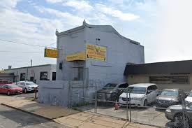 Get 30% off your first autoship order & never run out of your pet's favorites again. Northeast Philly Sex Shop Owner Says Business Mobbed With Customers After Trump Campaign Presser Phillyvoice