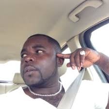 Stream Ahunanya Henry