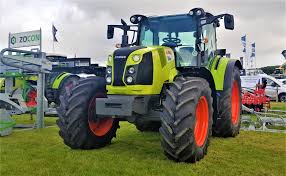 We did not find results for: Which Tractor Brands Are Ranked The Best And Worst In 2018 Agriland Ie
