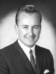 Lawrence Laba Obituary (2023)