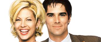 What show features high school kids dating each other?