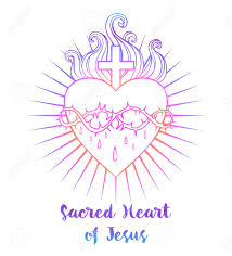 Frequently asked questions about templo del sagrado corazon de jesus. Sagrado Corazon De Jesus Ilustracion Vectorial En Colores Vivos Aislados En Blanco Elemento De Moda De Estilo Vintage Religion Pureza Sacrificio Espiritualidad Ocultismo Alquimia Magia Amor Diseno De Tatuaje Ilustraciones Vectoriales Clip