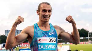 Ask anything you want to learn about karol zalewski by getting answers on askfm. Karol Zalewski Pm International