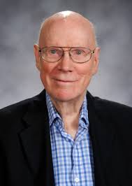 Bert Adams, Professor Emeritus, Has Passed Away