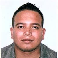 20+ perfiles de «Marvin Jose»