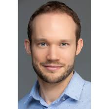 What is Religious Trauma? Andrew Jasko VIDEO @ 2019 ATP Transpersonal  Psychology Conference