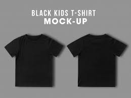 Including multiple different angles and views with clean empty space to add your own design on top of the free mockup. Osjetljiv Na Prefiks Kraljevska Obitelj Kids T Shirt Mockup Freepik Patricedebruxelles Com