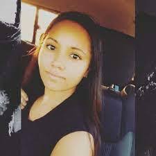 Ashley Prevatte's Instagram, Twitter & Facebook