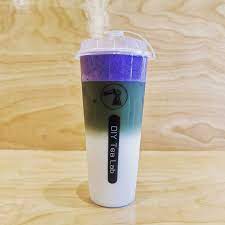 Diy Tea Lab Photos Facebook