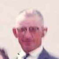 Cornelius Barton (1912–1975)