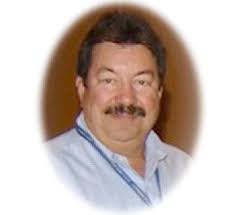 Daniel M. Carlock, Auditor