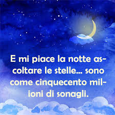 Ma quando è la notte di san lorenzo 2019? Top 100 Frasi Sulla Notte Di San Lorenzo Shakespeare Van Gogh