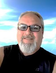 Search Joseph Cook Obituaries and Funeral Services