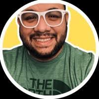 Jerry Ayala's Instagram, Twitter & Facebook