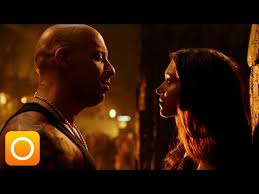 It's a jungle out there. Xxx Return Of Xander Cage Review The Good The Bad And The Ugly Switch