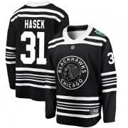 Dominik hašek is a czech former ice hockey goaltender. Dominik Hasek Jersey Authentic Blackhawks Dominik Hasek Jerseys Store Blackhawks Store