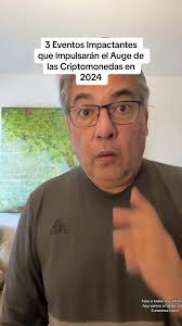 Criptomonedas 2024 Chile Ojo