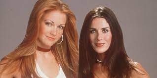 Check spelling or type a new query. The Best And Worst 90s Tv Shows Ranked Livingly