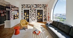 Yelp S Office Interiors Interior Architecture Design Office Interiors Beautiful Office Spaces